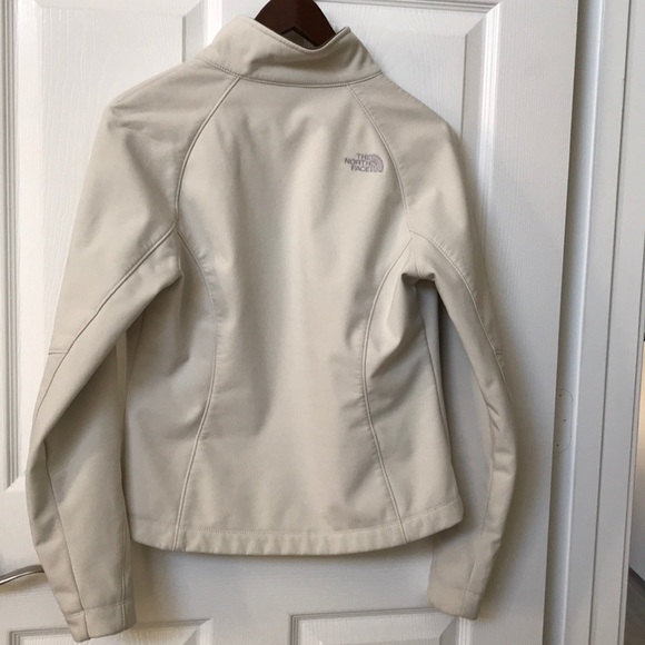 North Face Jacket - Picture 2 of 5